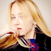 Foto von Anna Apkhazava