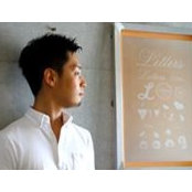 Hiroki Noma's photo