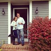 Jessica Bailey's photo
