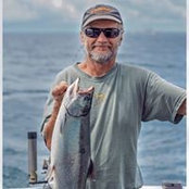 Tom Skawskis foto