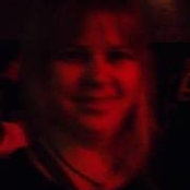 Helen Sutherlands foto