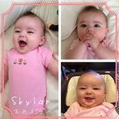 Yumi Ayerss foto
