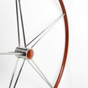 Foto de Ikibro Wheels

