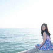 Foto von Shichen Liu