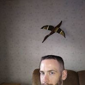 Photo de Jonathan Morrison