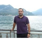 Foto von Sami Assaf