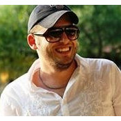 Guga Ferrara's photo