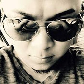 Justin De Guzman's photo