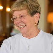 Jan Bissette's photo