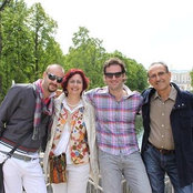Poyrazoğlu Gökhan's photo