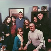 Robert Azinger's photo