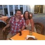 Sherry Hanlon's photo