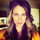 Christin Howarth