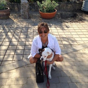 Kel Momma's photo