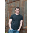 MyFixitUpLife show's profile photo