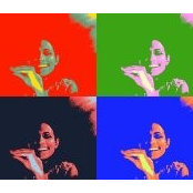 Zein Khalifa's photo