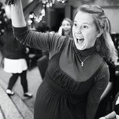 Carrie Lampe's photo