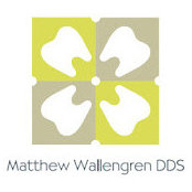 Matthew Wallengren's photo