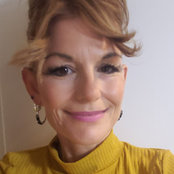 Foto von LISA