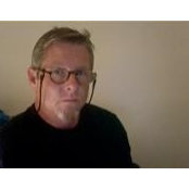 Dan Monroe's photo