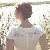 Foto von Nicole Wolf