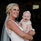 Kayla Benishek's photo