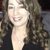 Staci Rosenberg's photo