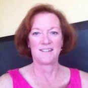 Kathleen Abrams's photo