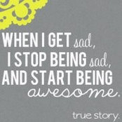 Tammy Cooper's photo