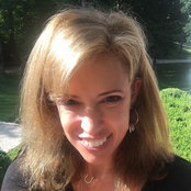 Sara M. McCall's photo