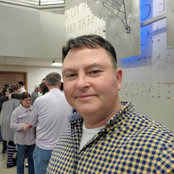 Andy Holt's photo
