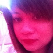Pia Pie's photo