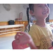 Mai Trung's photo