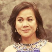 Annabelle Achanzar's photo