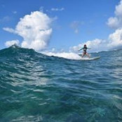 Qing Jessen's photo