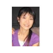 Foto von Julia Chang