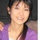 Julia Chang