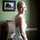 Lauren Windle