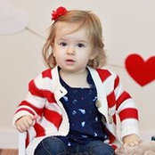 Wes Shaw's photo