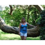 Marie Lorrain's photo