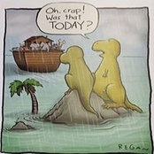 Lisa Jensen's photo