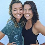 Tori Hogan's photo