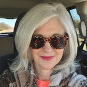 Joan Cieslak's photo