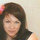 Angele Babin