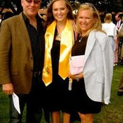 M'Lissa Meyer's photo