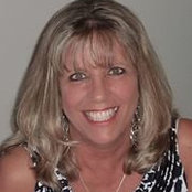 Kathy Stralka's photo