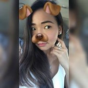 Wan-Chen Huang's photo