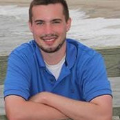 Foto von Brandon Patello
