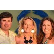 Stephanie Houle's photo