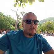 Paul Dillon's photo